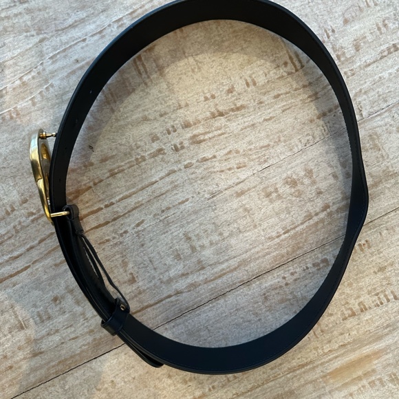 Gucci Belt - Picture 2 of 5
